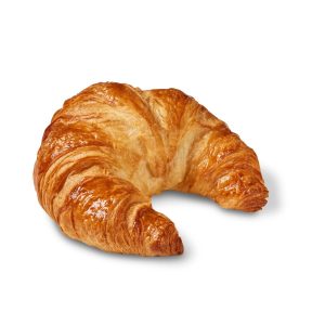 Bánh Sừng Bò Truyền Thống