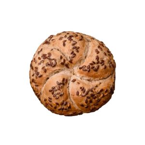 Bánh Mì Ngũ Cốc Kaiser
