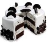 Bánh Kem Oreo