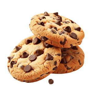 Bánh Quy Chocolate Chip