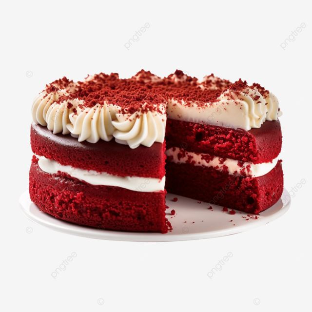 69